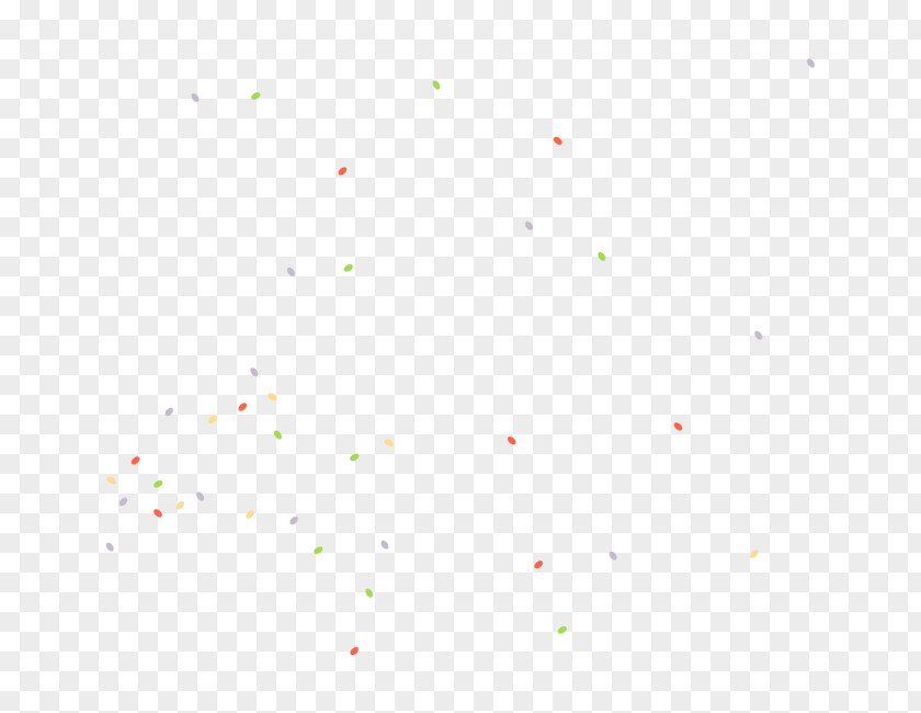 Floating Dots PNG dots clipart PNG