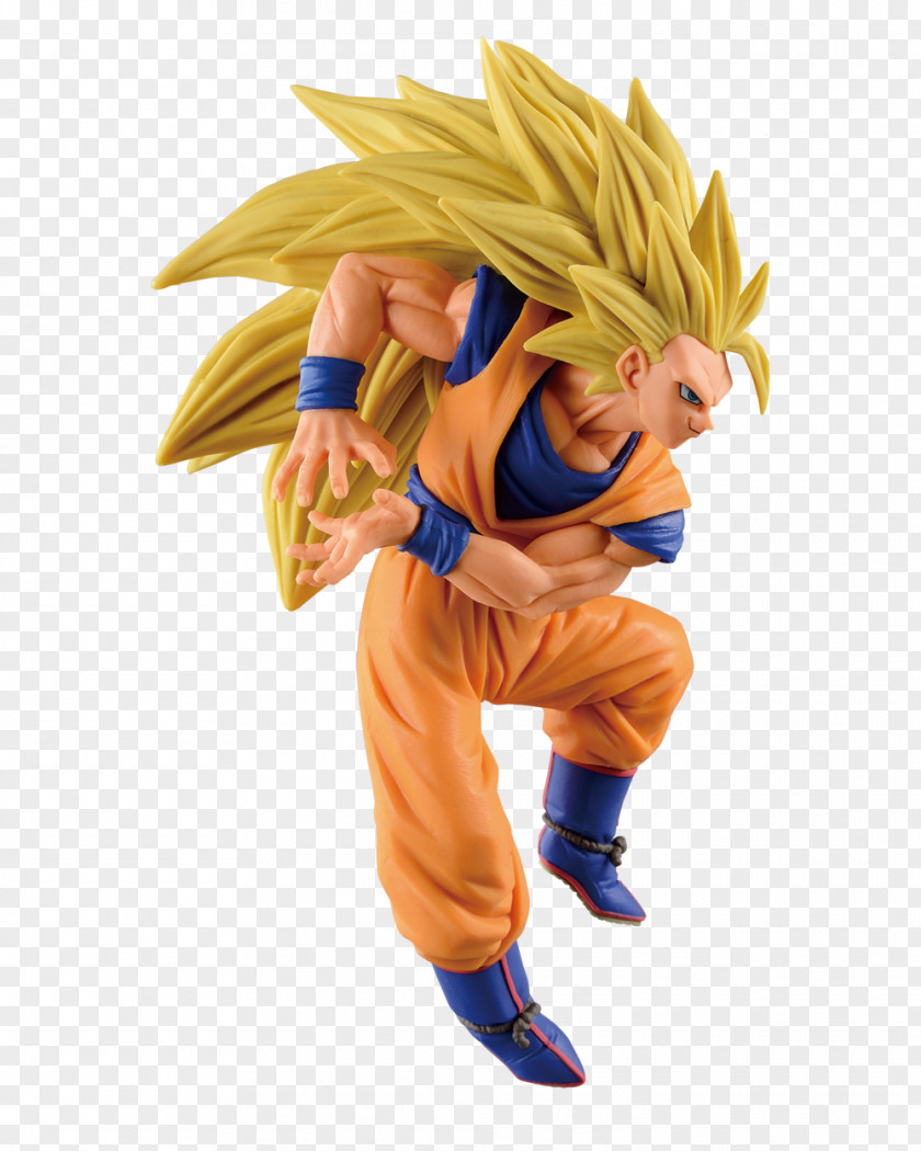 Goku Trunks Vegeta Dragon Ball Z: Budokai Tenkaichi 3 Super Saiyan PNG