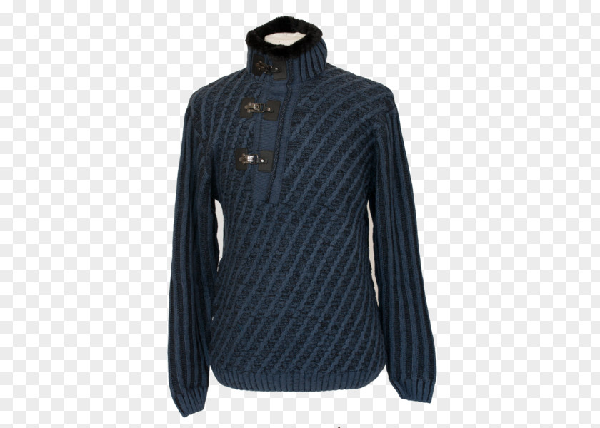 Jacket Sleeve Polo Shirt Hoodie Sportswear PNG