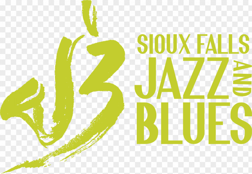 Jazz Festival Sioux Falls Blues New Orleans & Heritage PNG