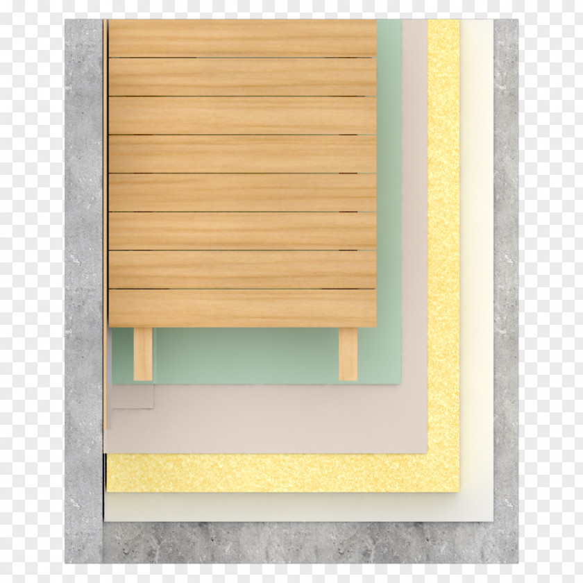 Line Plywood Wood Stain Angle PNG