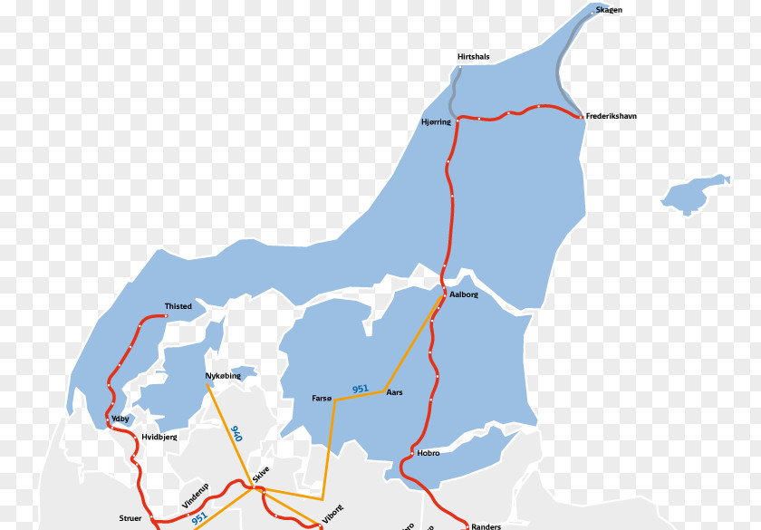 Map Getitfixed.dk ApS Skagen Rejsekort Sundby Samlingerne PNG