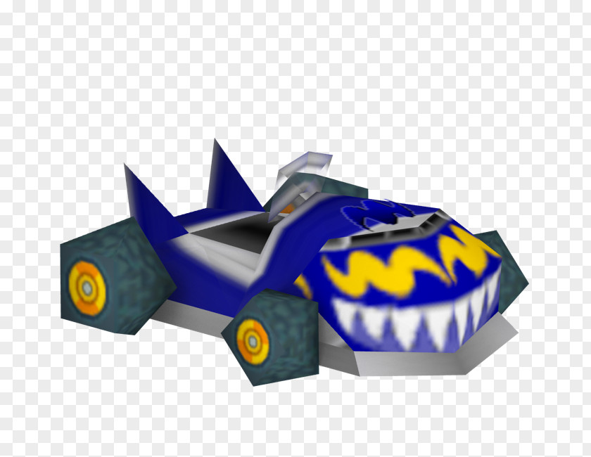 Mario Bros Kart Wii Super DS 64 PNG