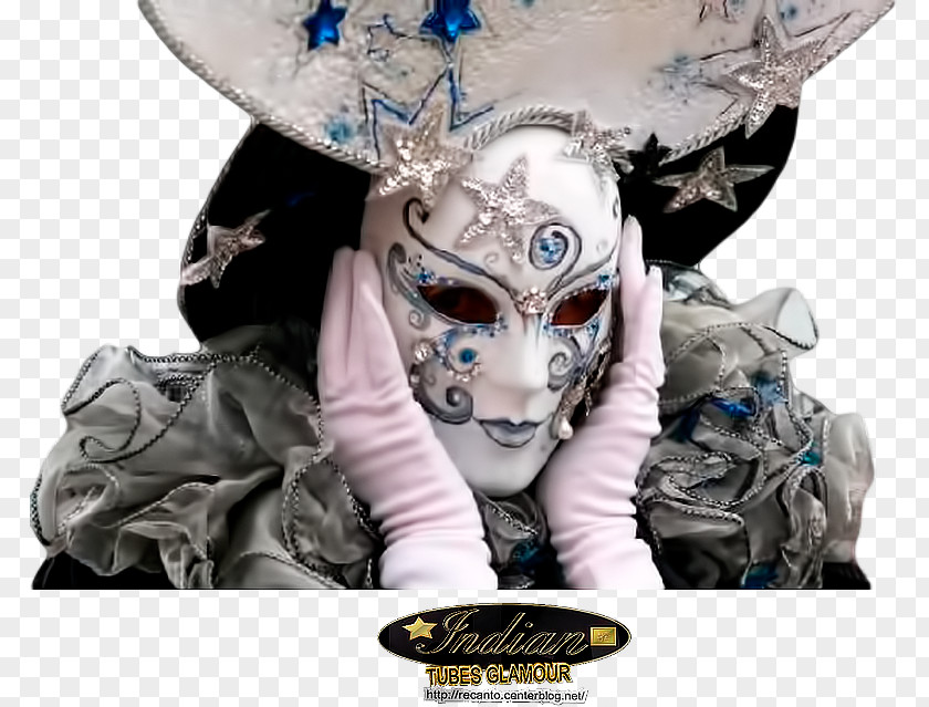 Mask Venetian Masks Venice Carnival PNG