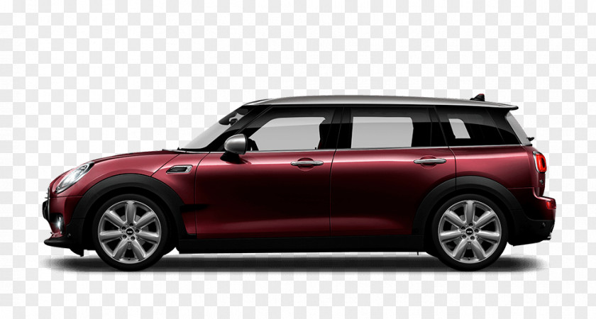 Mini Clubman 2016 MINI Cooper BMW Compact Car PNG