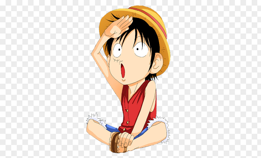One Piece Monkey D. Luffy Roronoa Zoro Vinsmoke Sanji Dracule Mihawk Donquixote Doflamingo PNG