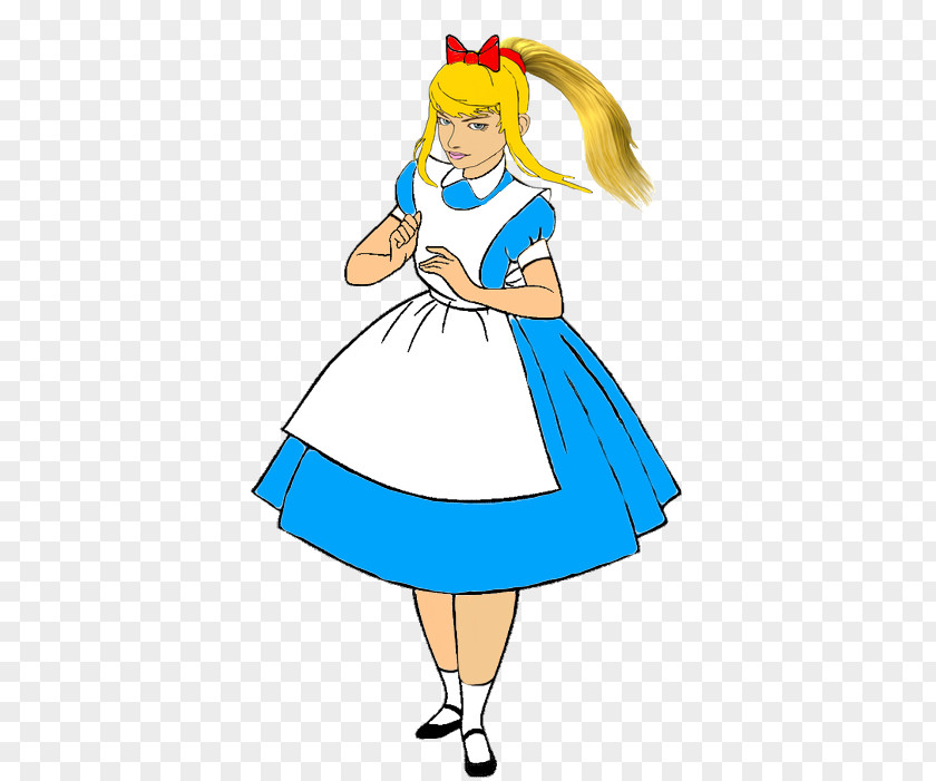 Samus Aran Alice's Adventures In Wonderland Lois Griffin Meg Cheshire Cat Female PNG