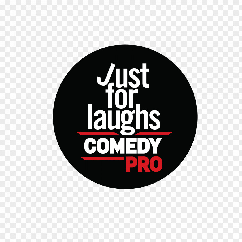 SANTORO Just For Laughs Comedy Festival Montreal Television Show ComedyPRO 2018 The Nasty At PNG