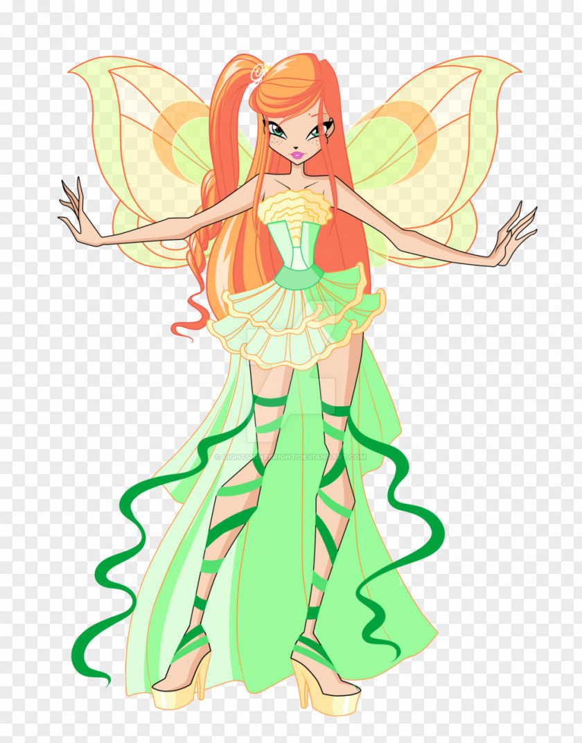 Season 5 Winx ClubSeason 6 Image ArtShining Bright Roxy Club PNG