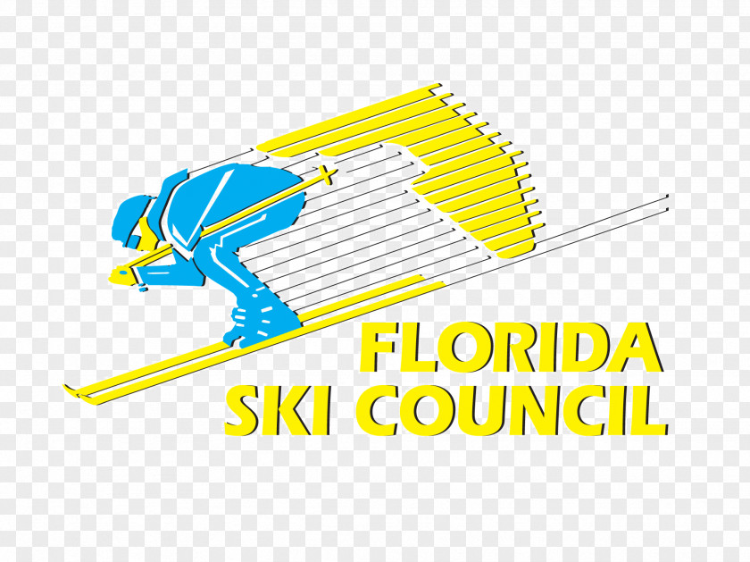 Ski Logo Alpine Skiing Snowboarding PNG