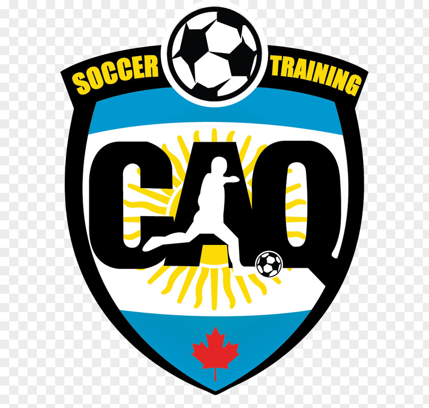 Soccer Training Logo Football Emblem Brand Clip Art PNG