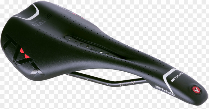 Star Line Bicycle Saddles Moon Italy PNG