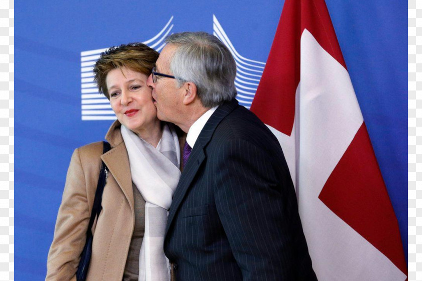 Switzerland European Union President Of The Swiss Confederation Immigration Referendum, February 2014 Commission PNG