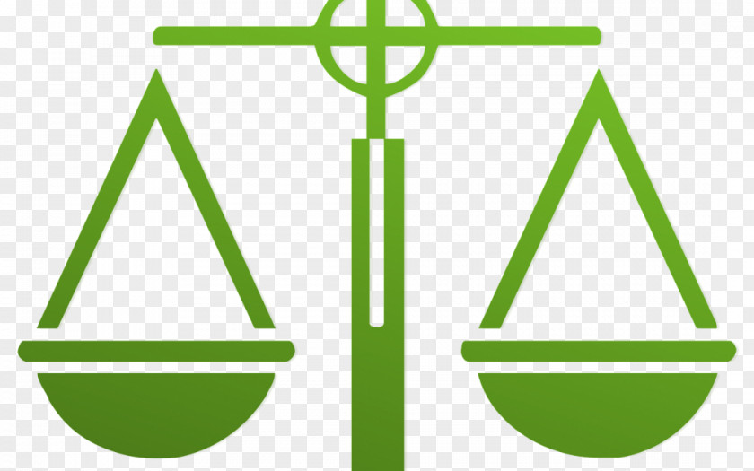 Symbol Measuring Scales Lady Justice Clip Art PNG