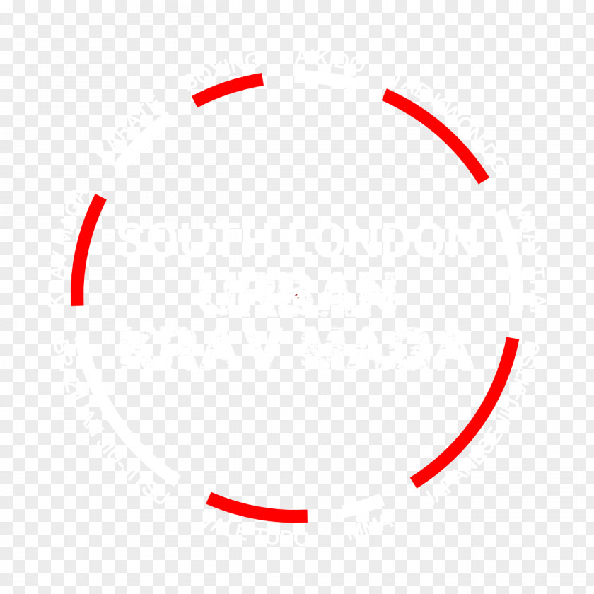 The Instructor In Next Class Line Point Angle Number PNG