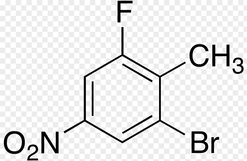 Toluene Chemical Compound Chemistry Molecule Acid PNG