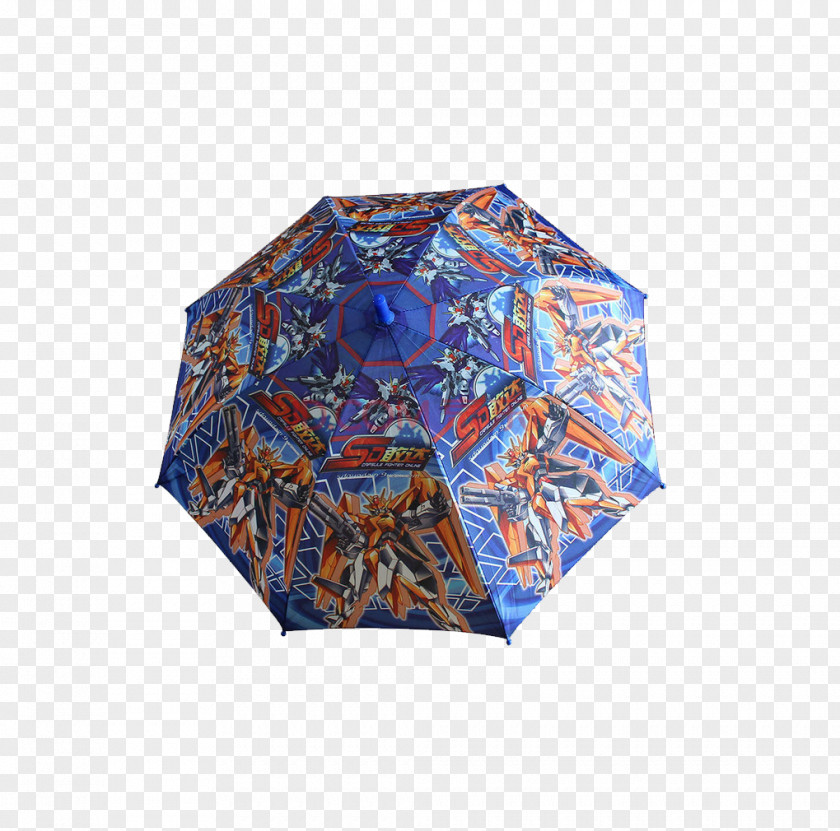 Umbrella Google Images Parachute Icon PNG