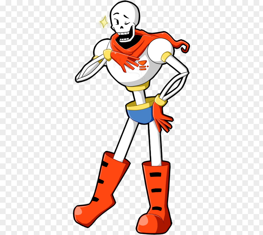 Undertale Edwin Smith Papyrus The Muses Are Heard Game PNG