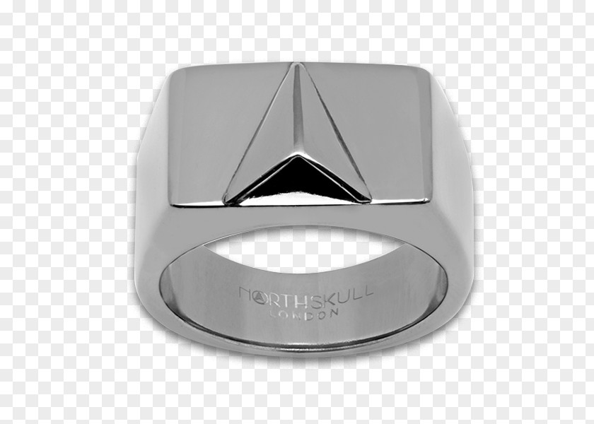 Wear Rings Ring Silver PNG