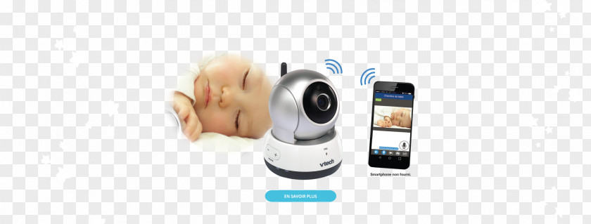 Webcam Baby Monitors Mobile Phones Infant VTech PNG