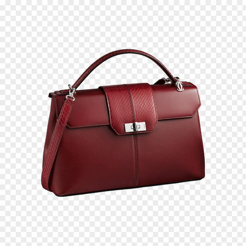 Women Bag Image Handbag Icon PNG