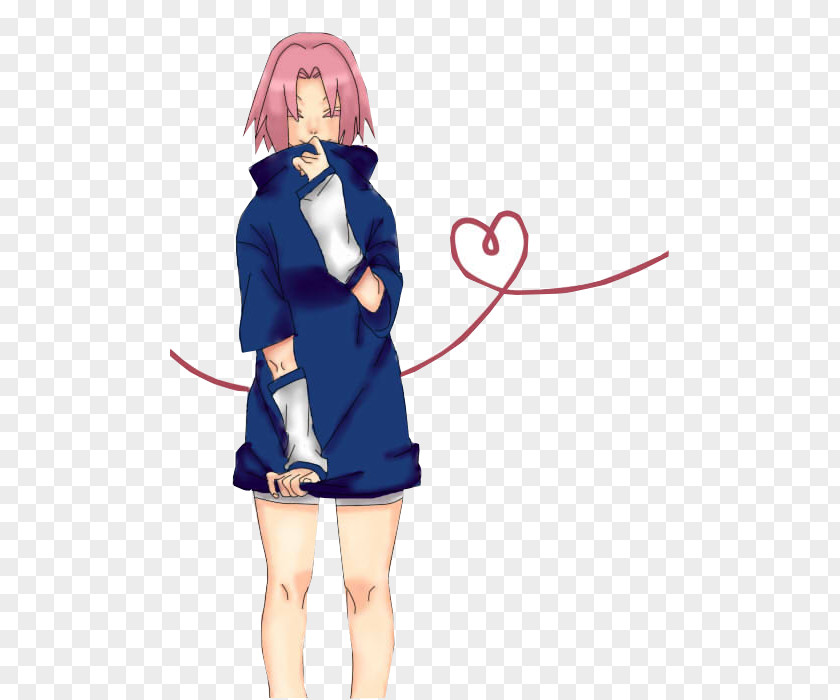 90s Outfits Sakura Haruno Sasuke Uchiha Naruto Uzumaki Sai Kakashi Hatake PNG