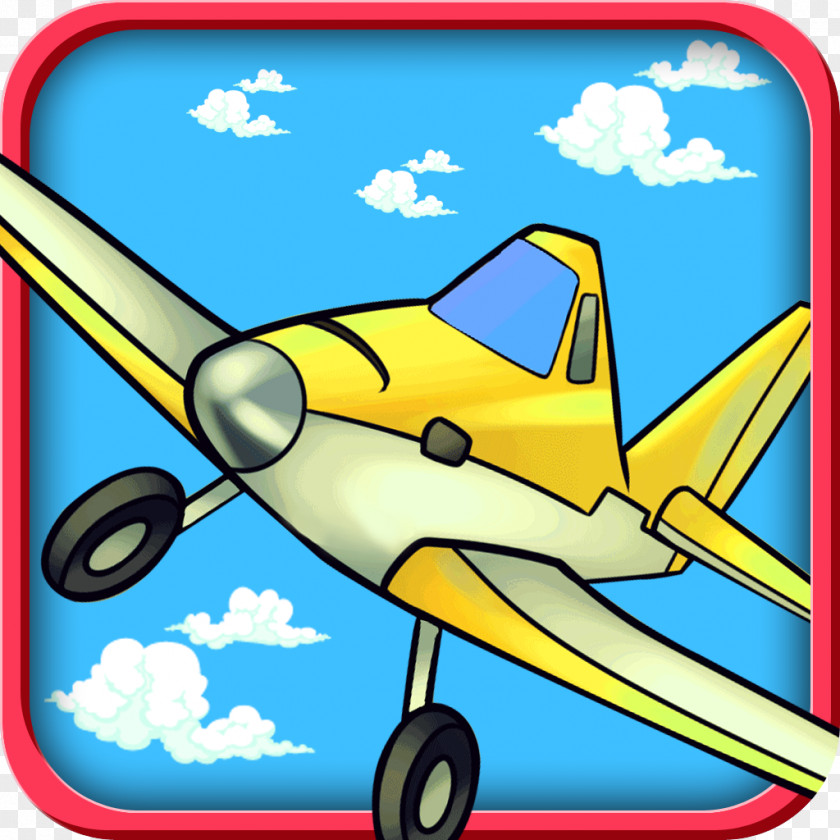 Airplane Model Aircraft Air Travel Clip Art PNG