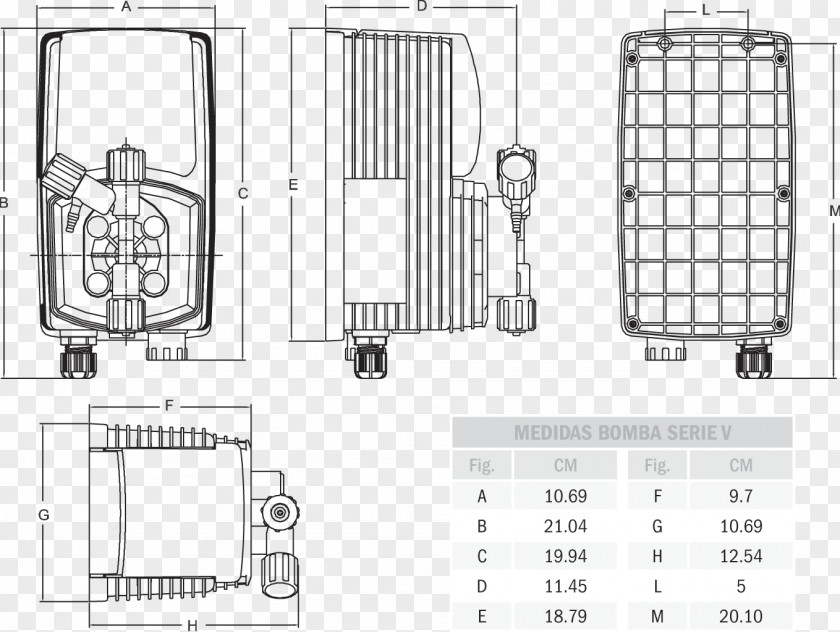 Angle Technical Drawing Furniture Font PNG