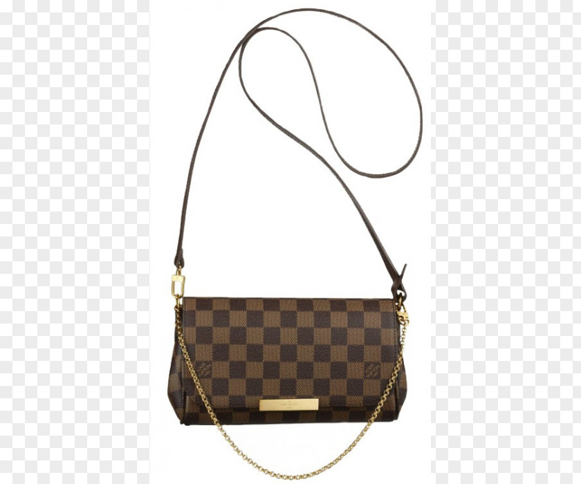 Bag Handbag Louis Vuitton Messenger Bags Tote PNG