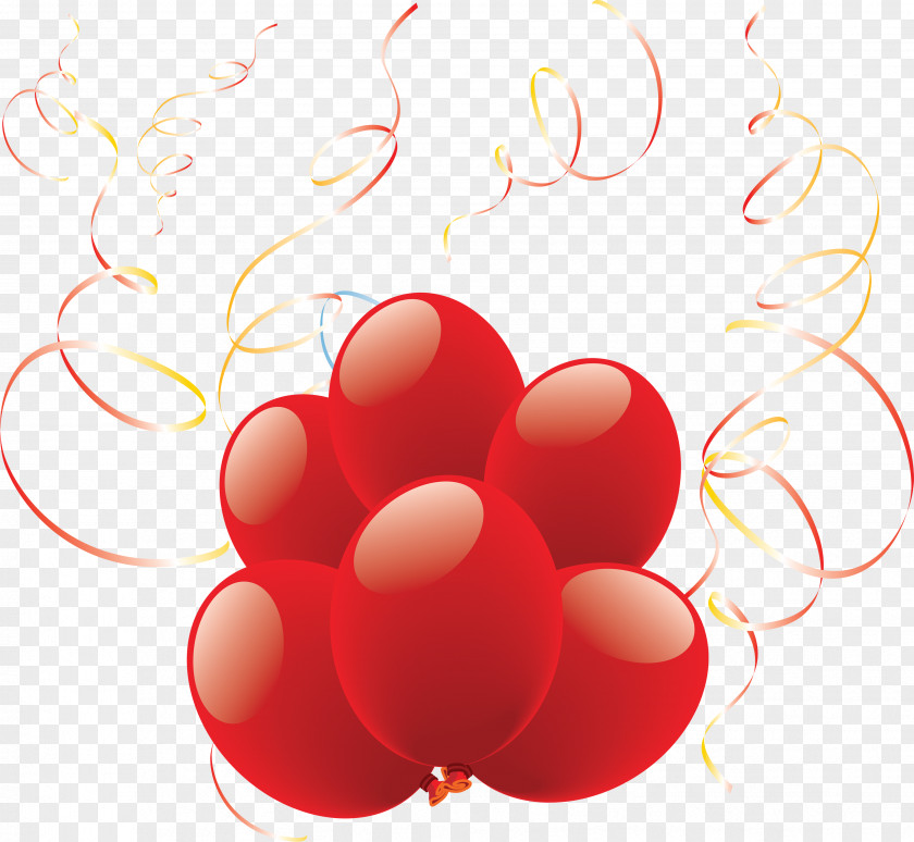 Balloons Image Balloon Clip Art PNG