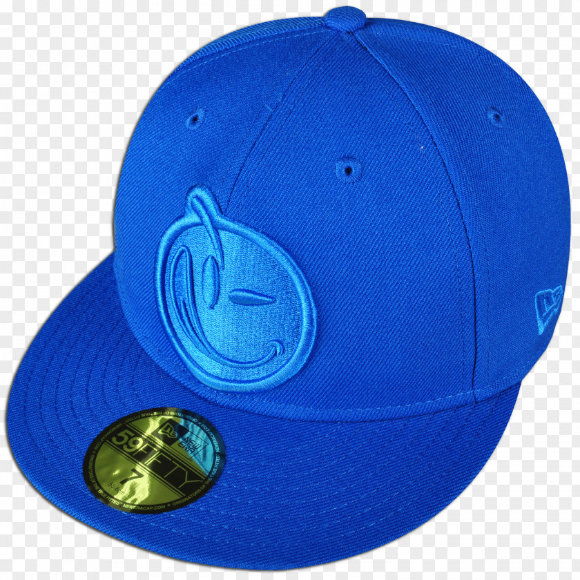 Baseball Cap PNG