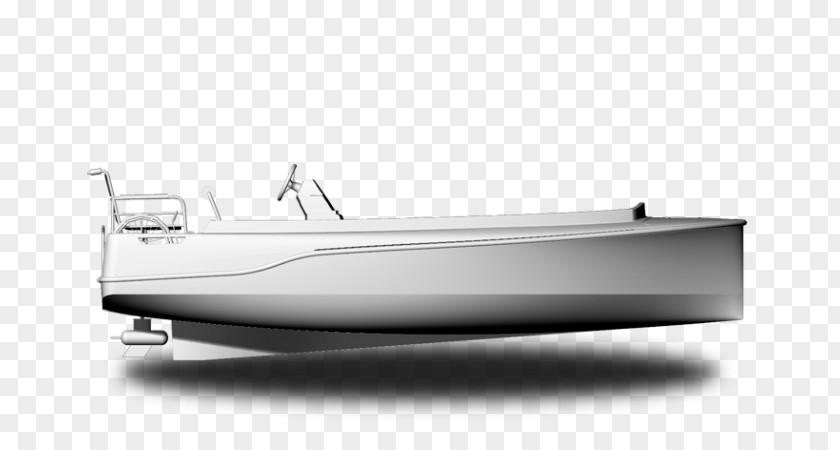 Bateau 08854 Yacht Automotive Design Car PNG