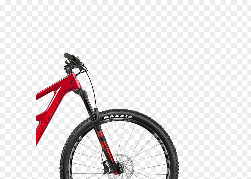 Bicycle Drivetrain Systems Shop Cycling Mountain Bike Frames PNG