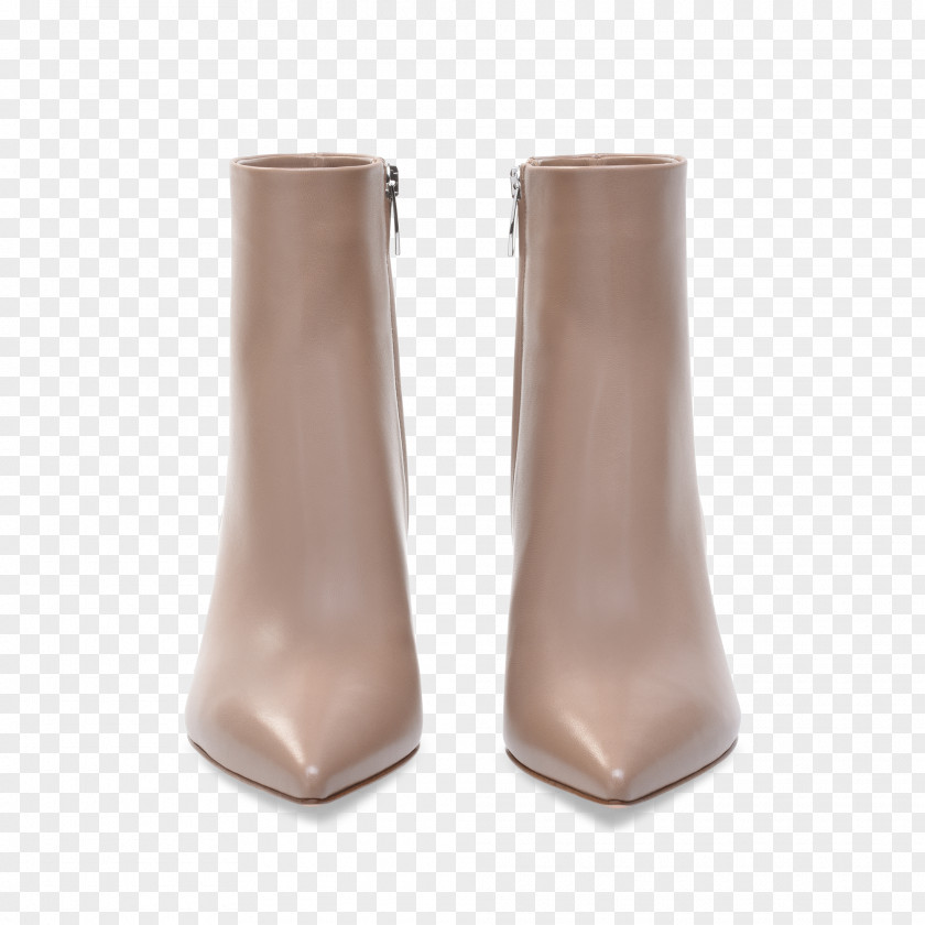 Boot Ankle Shoe PNG