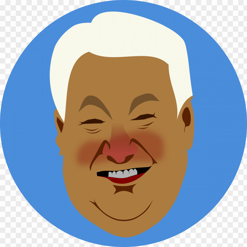 Caricature Clip Art PNG