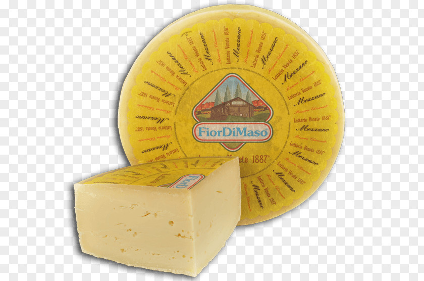 Cheese Gruyère Montasio Parmigiano-Reggiano Pecorino Romano Grana Padano PNG