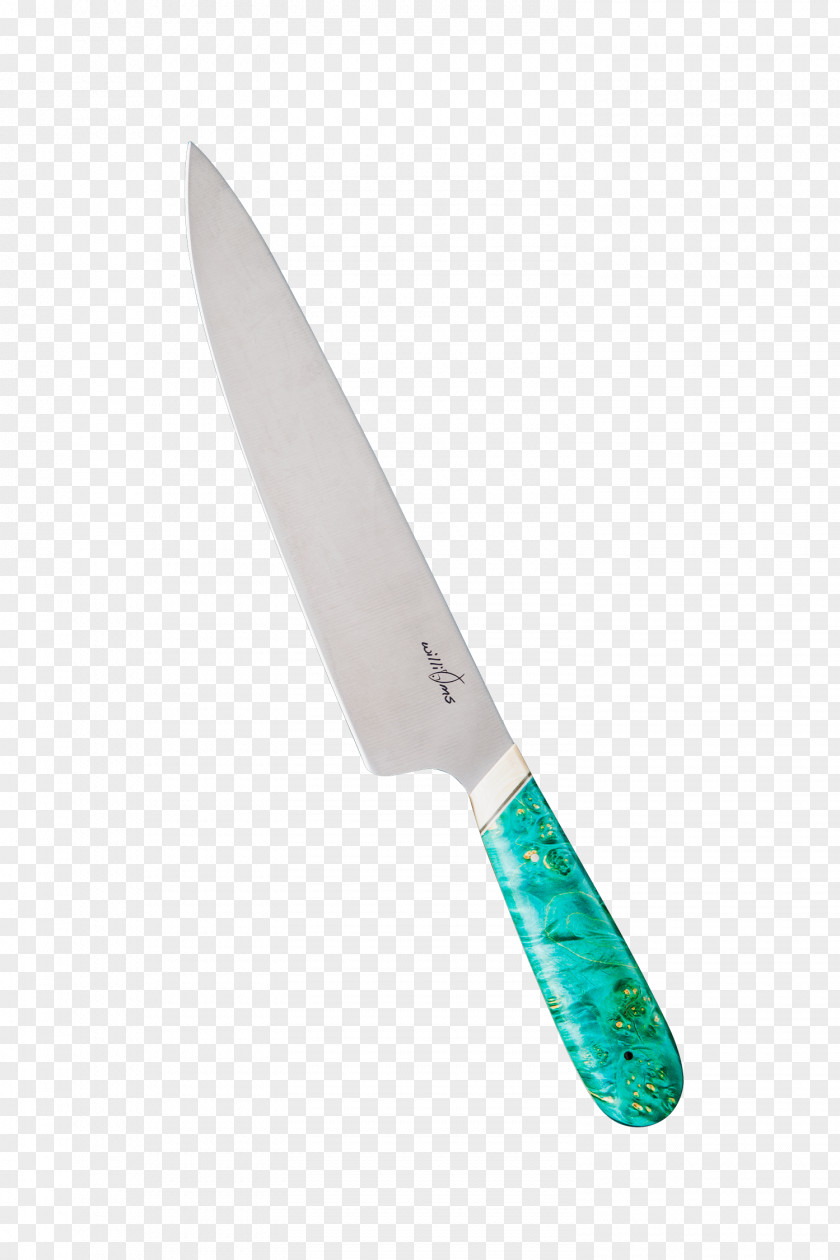 Chef Knife Utility Knives Throwing Hunting & Survival Kitchen PNG