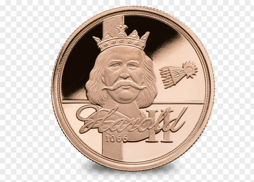 Coin Gold Silver PNG