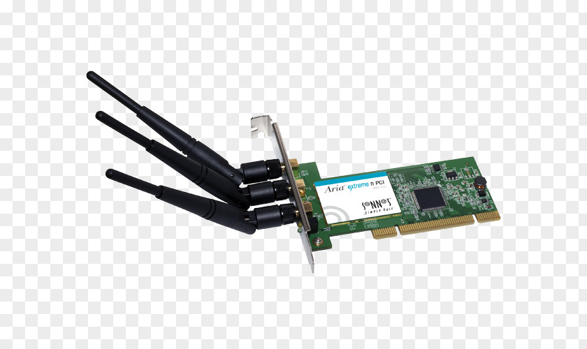 Computer MacBook Pro Electrical Connector Conventional PCI Network Cards & Adapters Express PNG