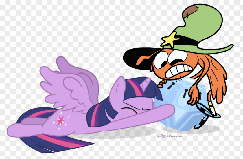 Craig Mccracken Pinkie Pie Twilight Sparkle Applejack Pony Winged Unicorn PNG