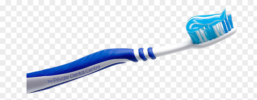 Dental Caries Toothbrush PNG