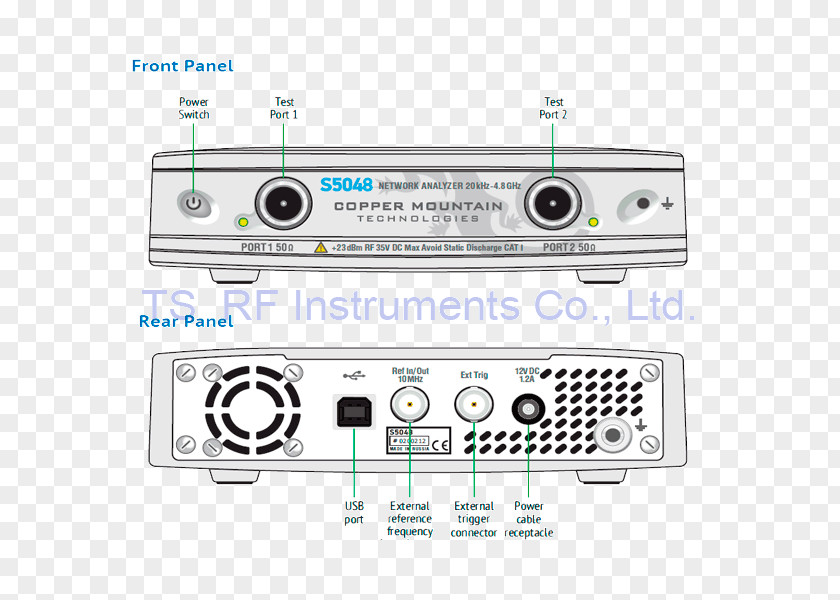 Design Electronics Audio Power Amplifier AV Receiver PNG