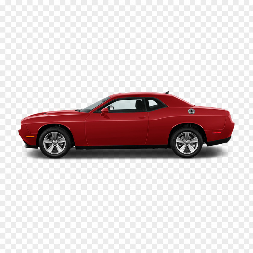 Dodge Challenger 2016 Hyundai Accent 2017 Hatchback Car PNG