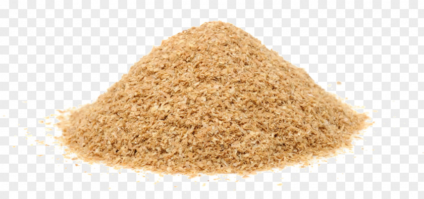 Flour Bran Cereal Germ Horse Food PNG