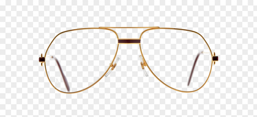 Glasses Sunglasses Goggles PNG