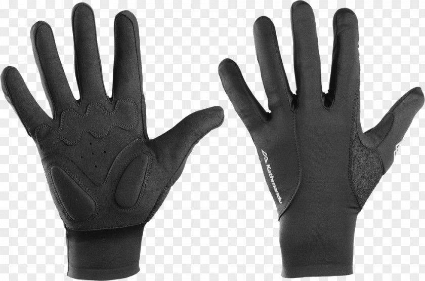 Golf Baseball Glove Clothing Leather PNG