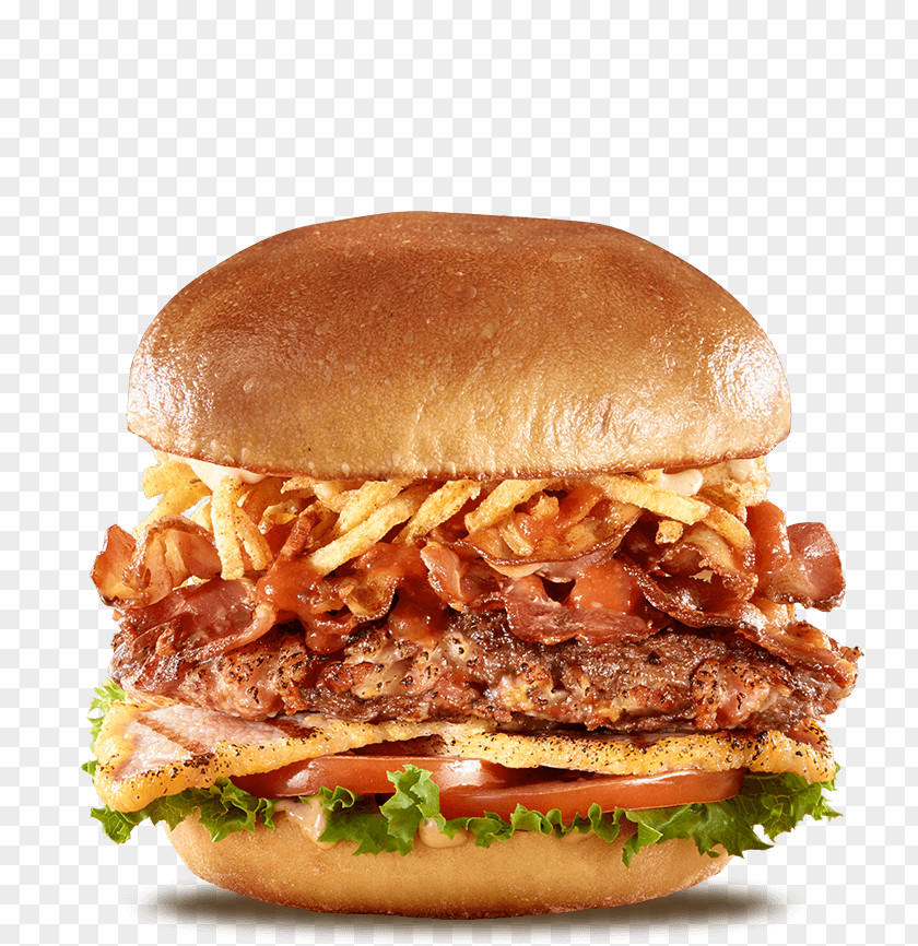 Gourmet Burgers Hamburger Fast Food Cheeseburger Breakfast Sandwich Bacon PNG