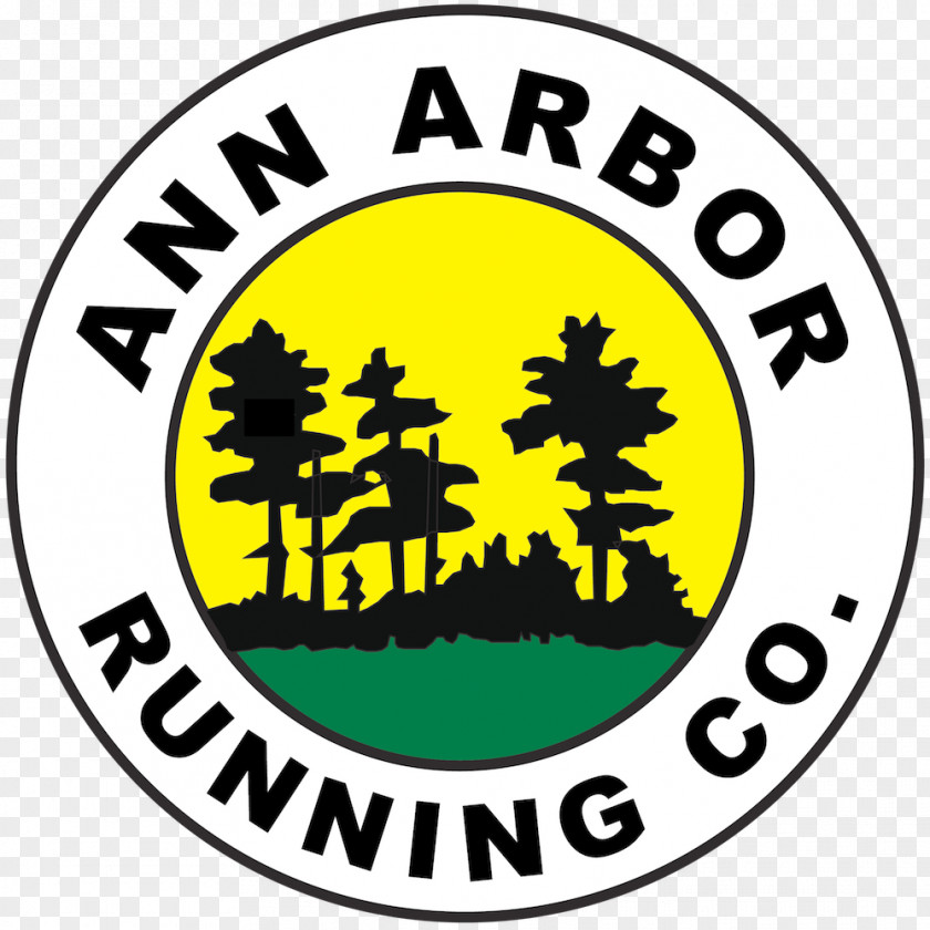 Inglewood Ann Arbor Running Company Chicago Speed Golf PNG