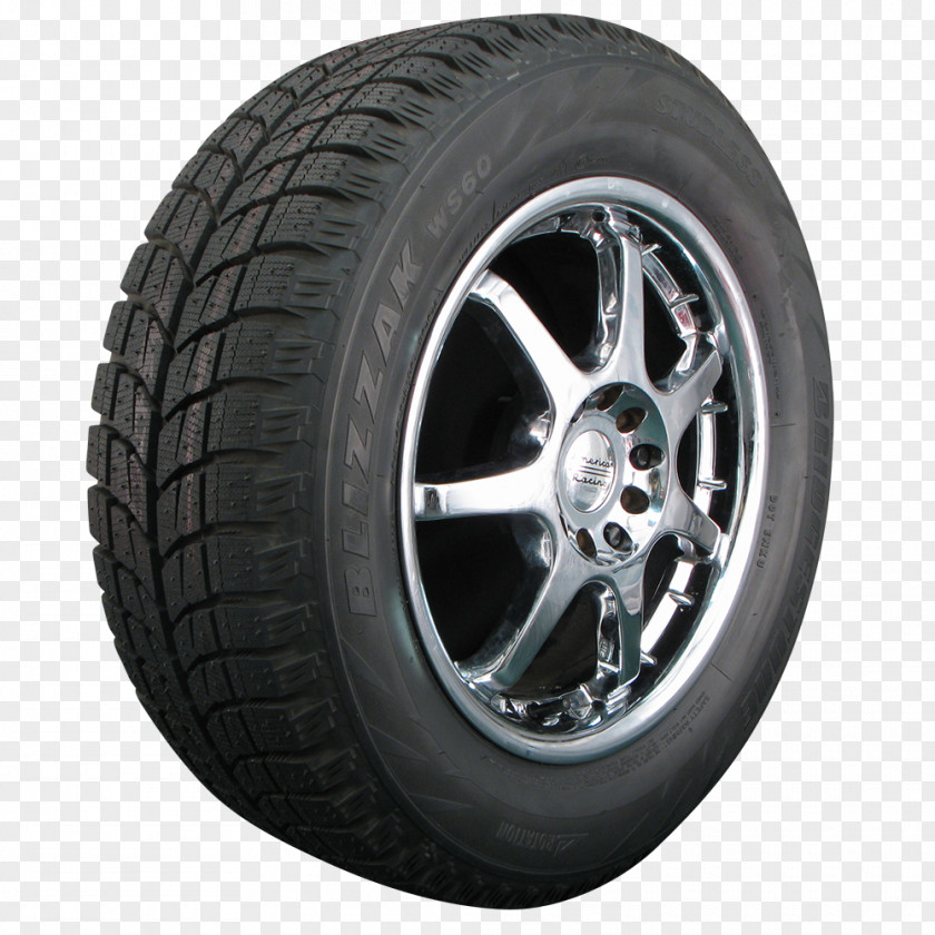 Kelly Tires Winter Tread Dunlop Tyres Car Motor Vehicle Citroën PNG