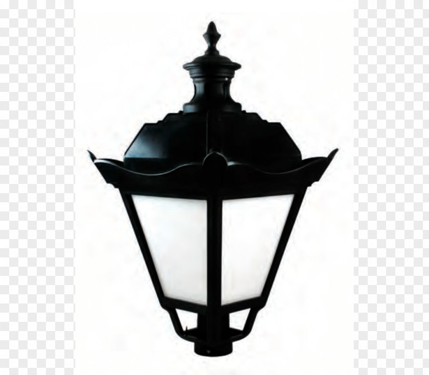 Lamp Light Fixture Light-emitting Diode LED Online Shopping PNG